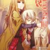 Spice & Wolf T.3