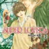 Super Lovers T.2