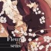 Fleur et sens