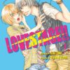 Love stage T.1