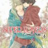 Super Lovers T.6