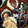 Fate/Zero T.3