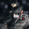 Fate/Zero T.5