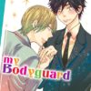 My Bodyguard