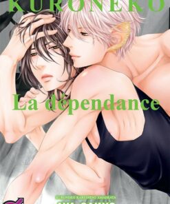 Kuroneko - La dépendance