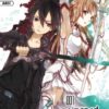 Sword Art Online T.1