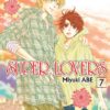 Super Lovers T.7