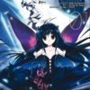 Accel World T.1