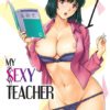 My sexy teacher T.1