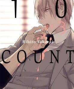 10 Count T.3