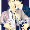 Only one