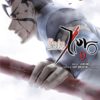 Fate/Zero T.9