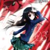 Accel World T.3