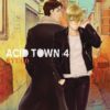 Acid Town T.4