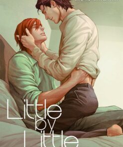 Little By Little
