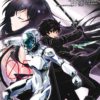Accel World T.5