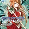 Sword Art Online Progressive T.4