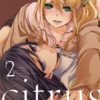 Citrus T.2
