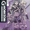 Log Horizon T.2