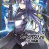Sword Art Online - Phantom Bullet T.2