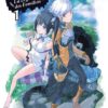 DanMachi - La légende des Familias