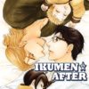 Ikumen After T.1