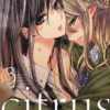 Citrus T.3