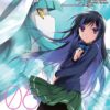 Accel World T.6