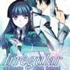 The Irregular at Magic High School T.1