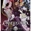 Overlord T.1
