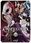 Overlord T.1