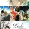 Links