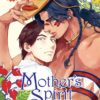 Mother's Spirit
