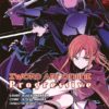 Sword Art Online Progressive T.5