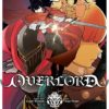 Overlord T.2