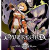 Overlord T.3