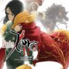 Fate/Zero T.12
