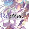 Re:Zero T.1 (Roman)