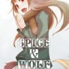 Spice & Wolf T.5 (Roman)