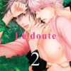 Kuroneko - Le doute, tome 2