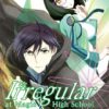 The Irregular at Magic High School T.2