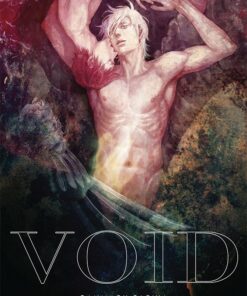 VOID - édition limitée