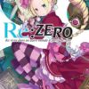 Re:Zero T.3 (Roman)