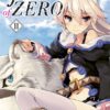 Grimoire of Zero
