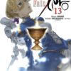 Fate/Zero T.13