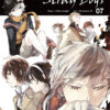 Bungô Stray Dogs T.7