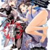 DanMachi - La Légende des Familias T.4 (Manga)