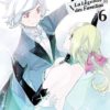 DanMachi - La Légende des Familias T.6
