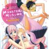 Monster Musume T.4