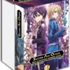 Sword Art Online T.7 + Box offert (Roman)